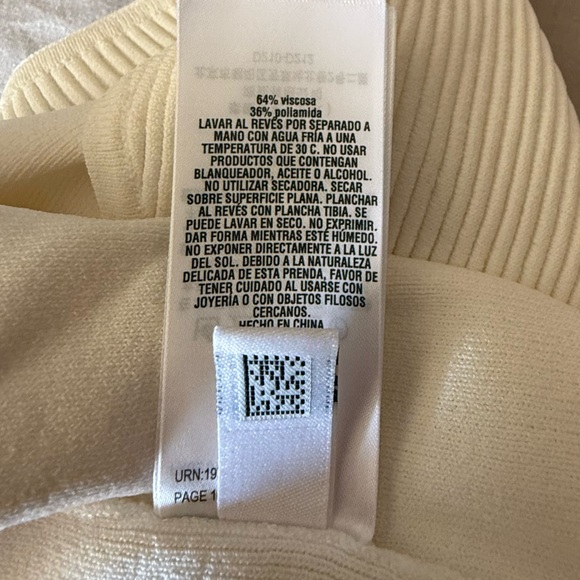 Ted Baker cardigan - Picture 3 of 4